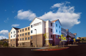 Staybridge Suites Sacramento-Folsom, an IHG Hotel, Folsom